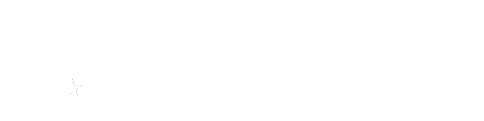 Adam W Dietrich PC – Family Law